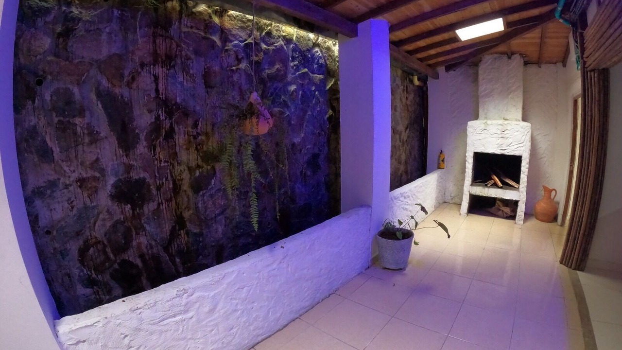 Photo of Bedroom in Envigado