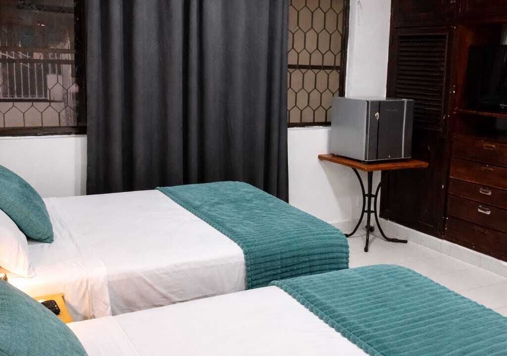 Photo of Bedroom in Urbanizacion Eliana
