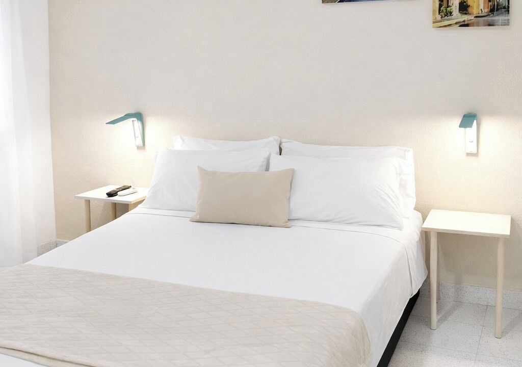 Photo of Bedroom in Urbanizacion Eliana