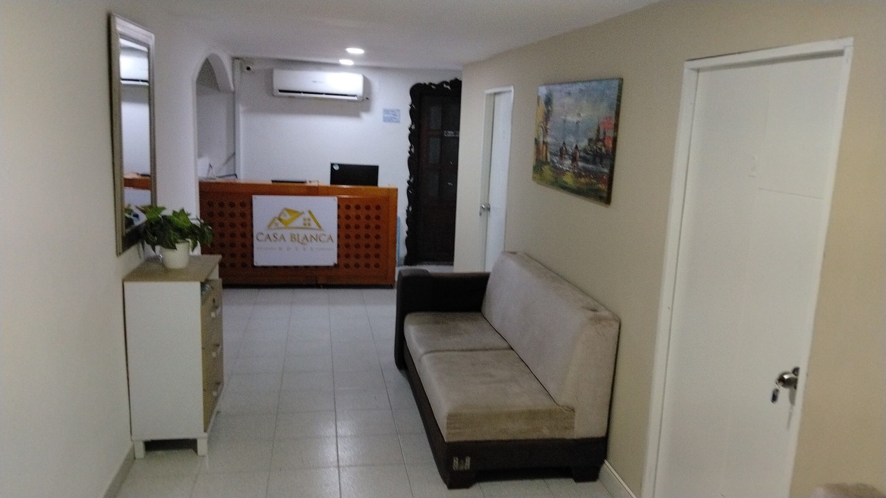 Photo of Others in Urbanizacion Eliana
