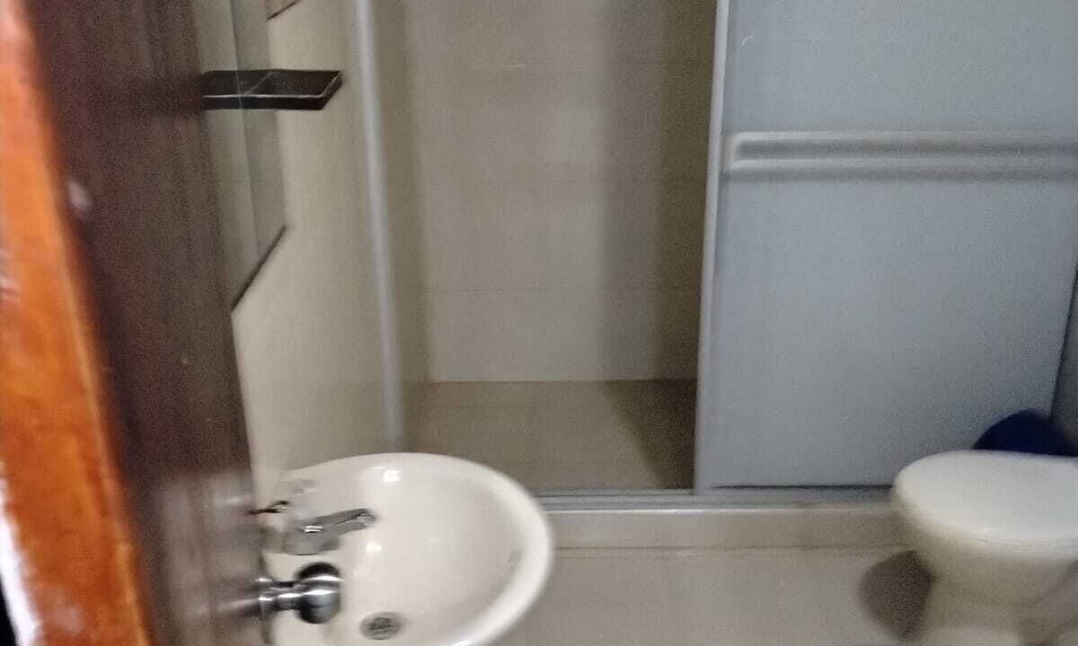 Photo of Bathroom in Urbanizacion Eliana