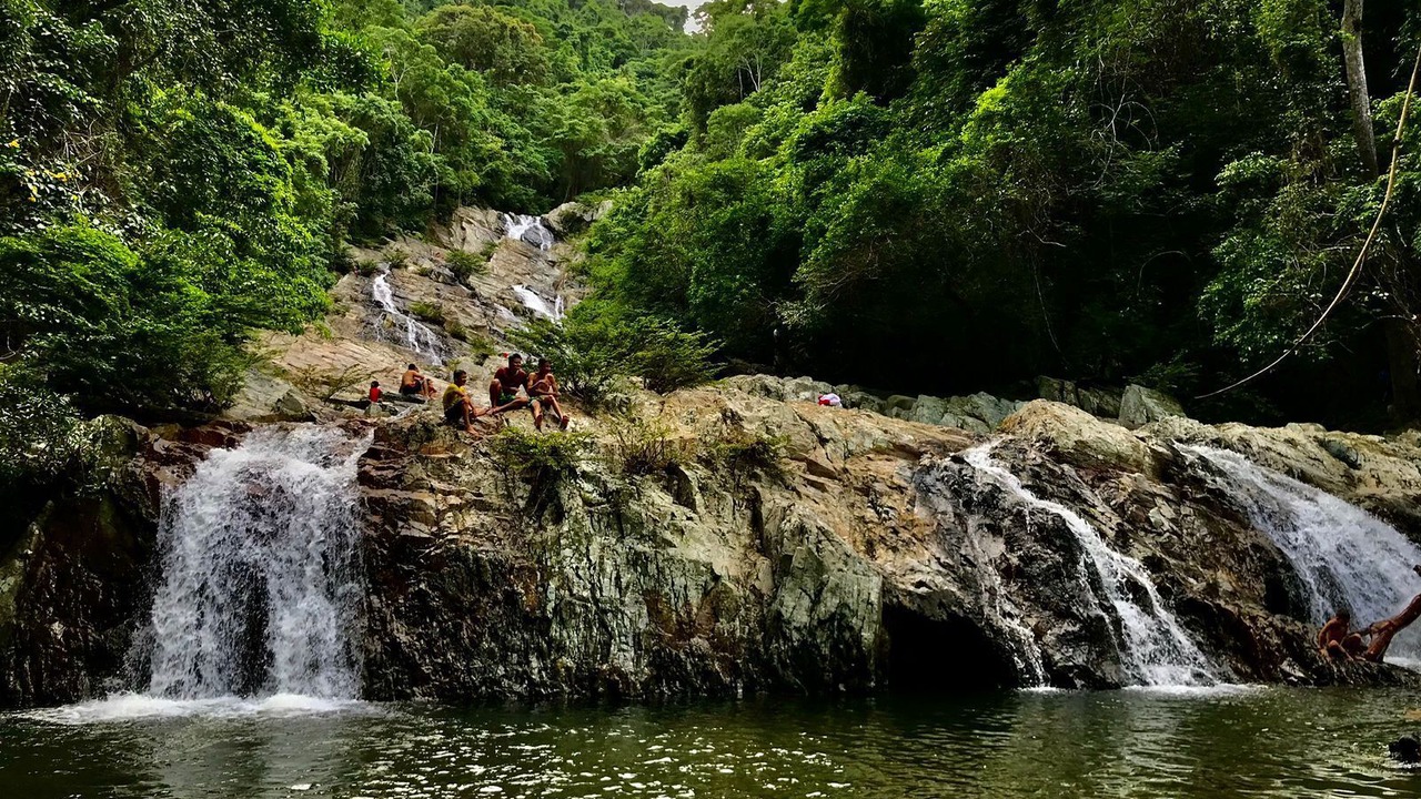 Photo of Others in Dibulla