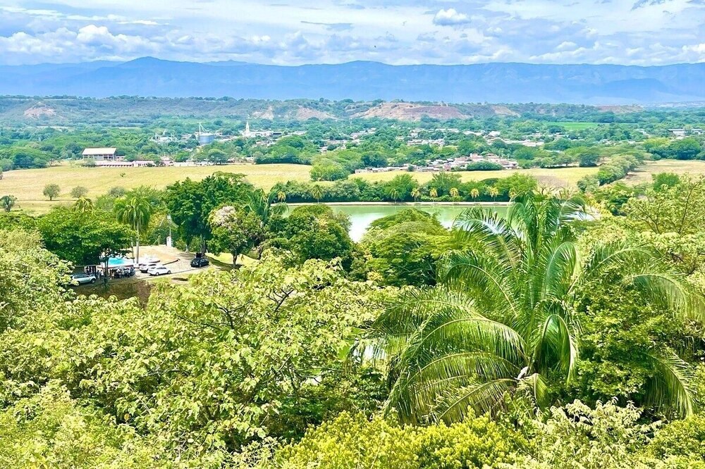 Photo of Outdoor in Venadillo