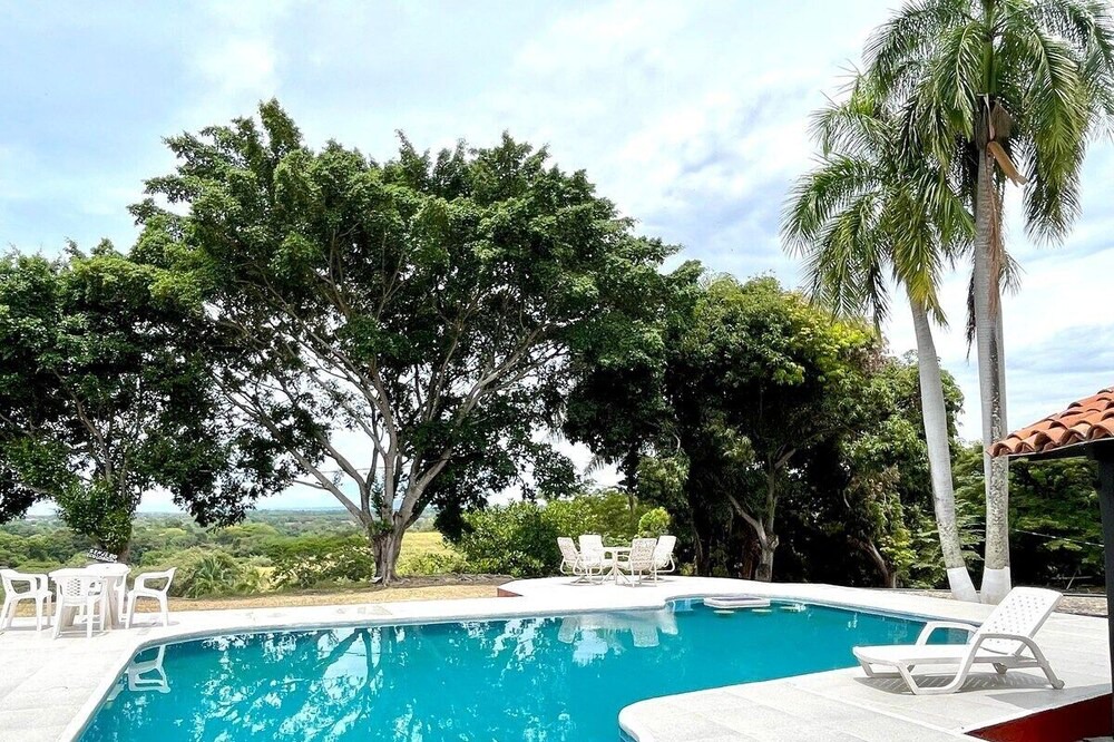Photo of Outdoor in Venadillo
