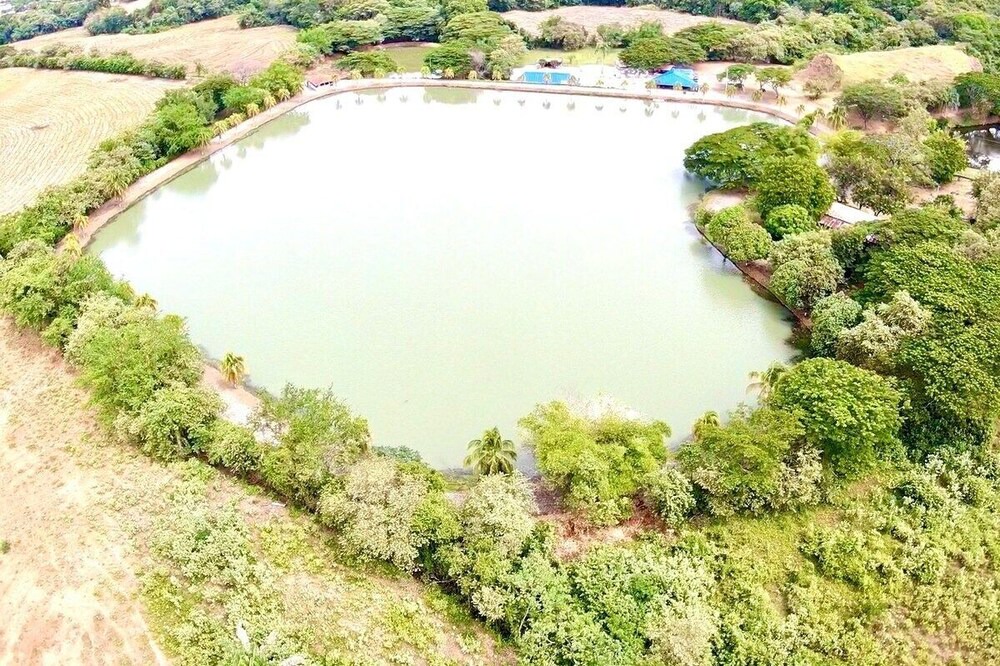 Photo of Outdoor in Venadillo