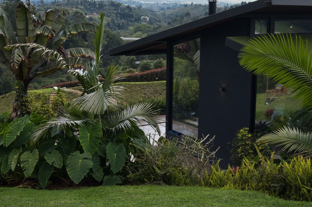 Photo of Outdoor in Guarne