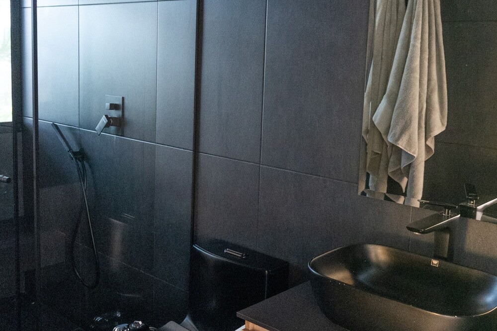 Photo of Bathroom in Guarne