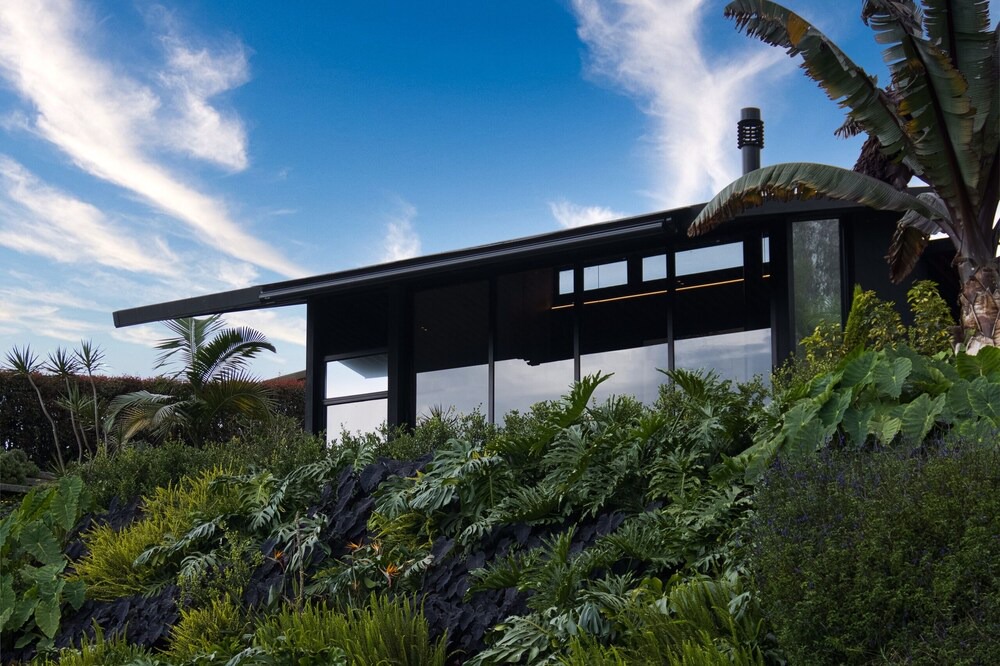 Photo of Outdoor in Guarne