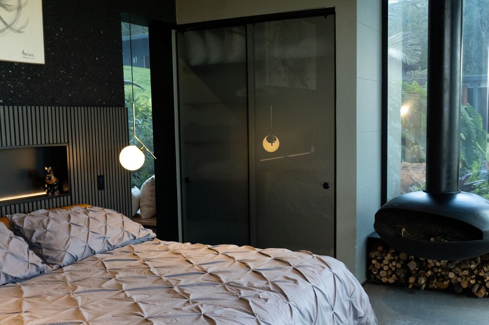 Photo of Bedroom in Guarne