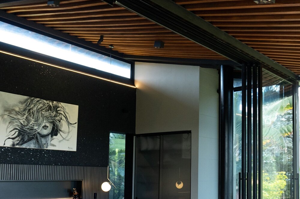 Photo of Bedroom in Guarne