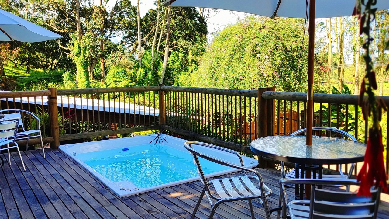 Photo of Outdoor in Rionegro