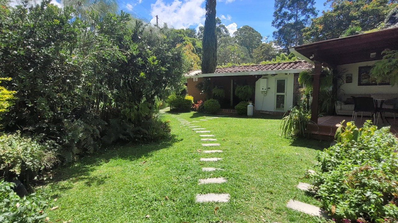 Photo of Outdoor in Rionegro