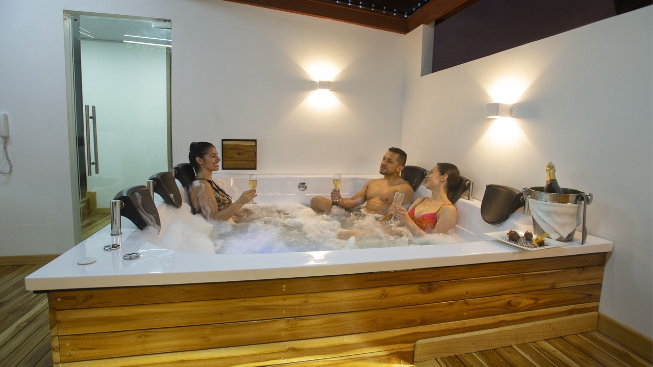 Photo of Outdoor in Navarra