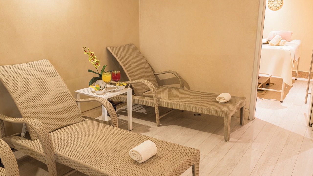 Photo of Bedroom in Calle 26
