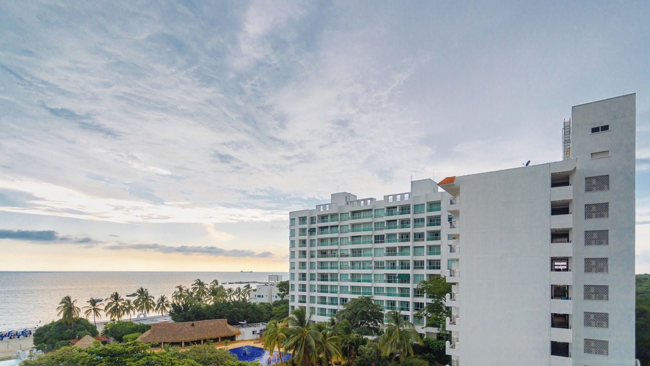 Photo of Outdoor in Papare