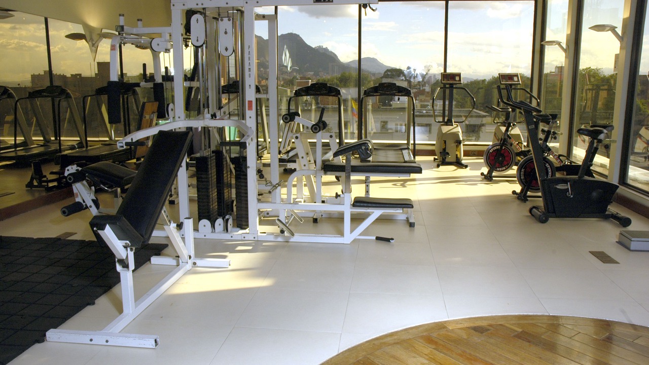 Photo of Patio Balcony in Calle 100