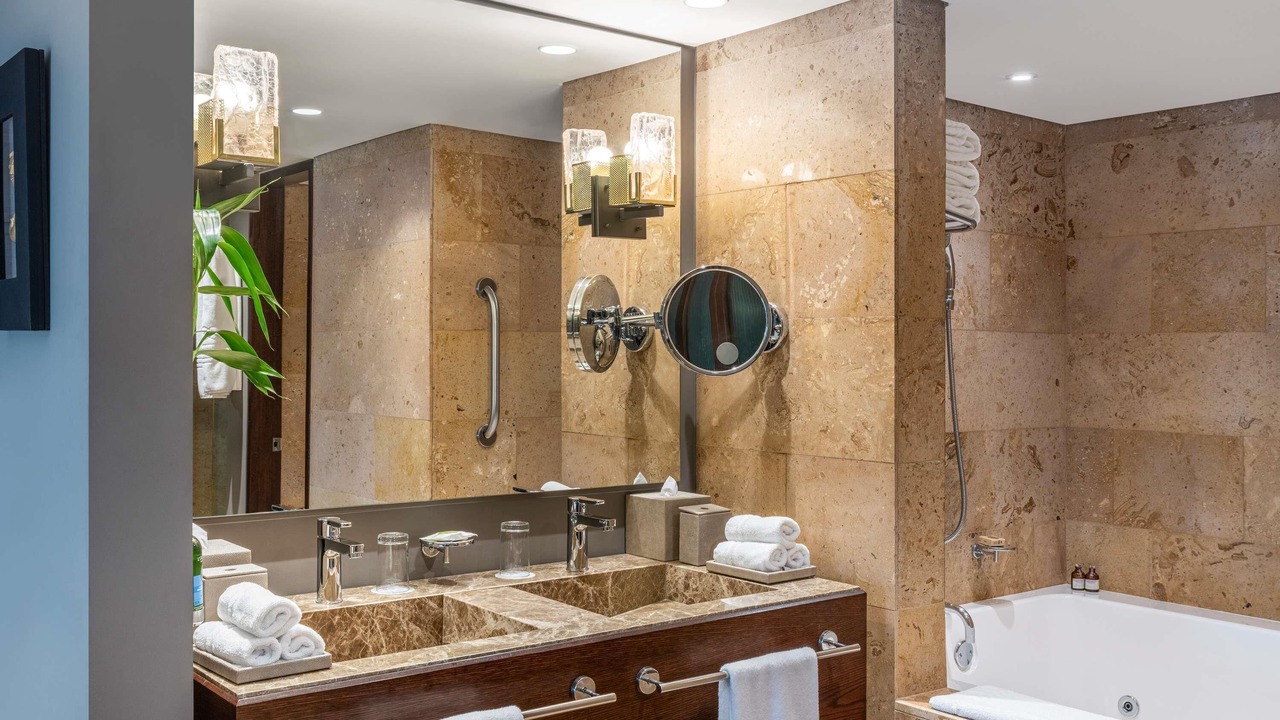 Photo of Bedroom in Zona Rosa