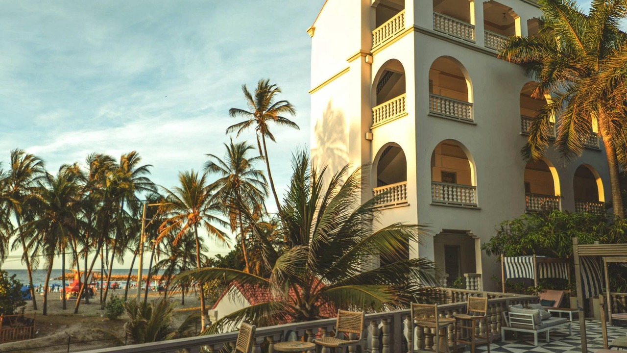 Photo of Others in Bocagrande