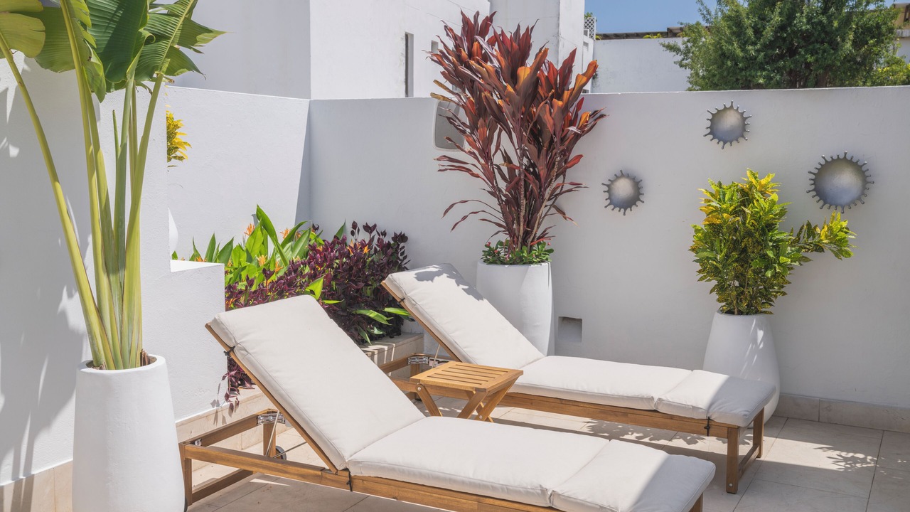 Photo of Outdoor in Cartagena Walled City