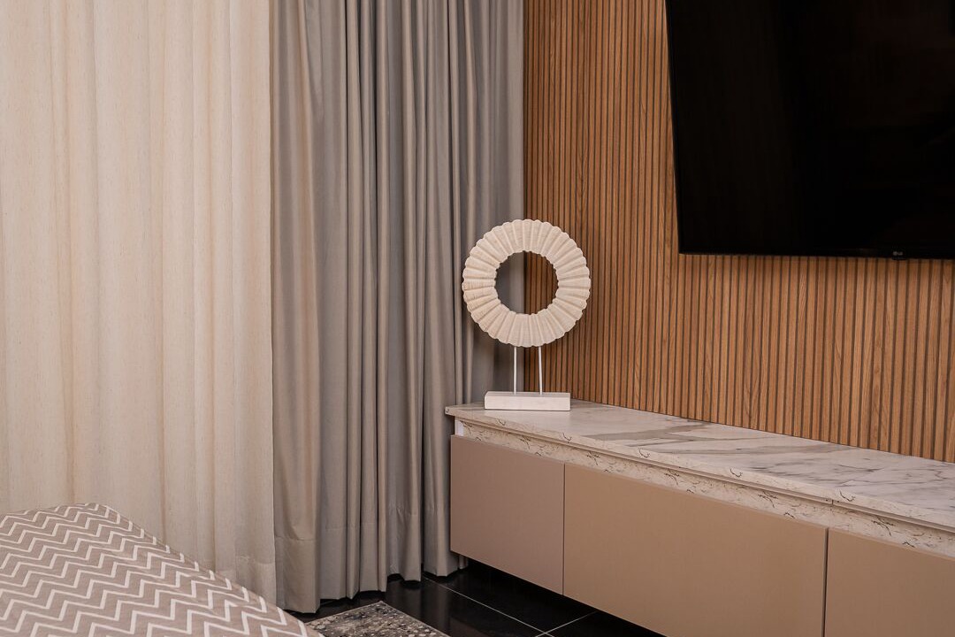 Photo of Bedroom in Zona Rosa