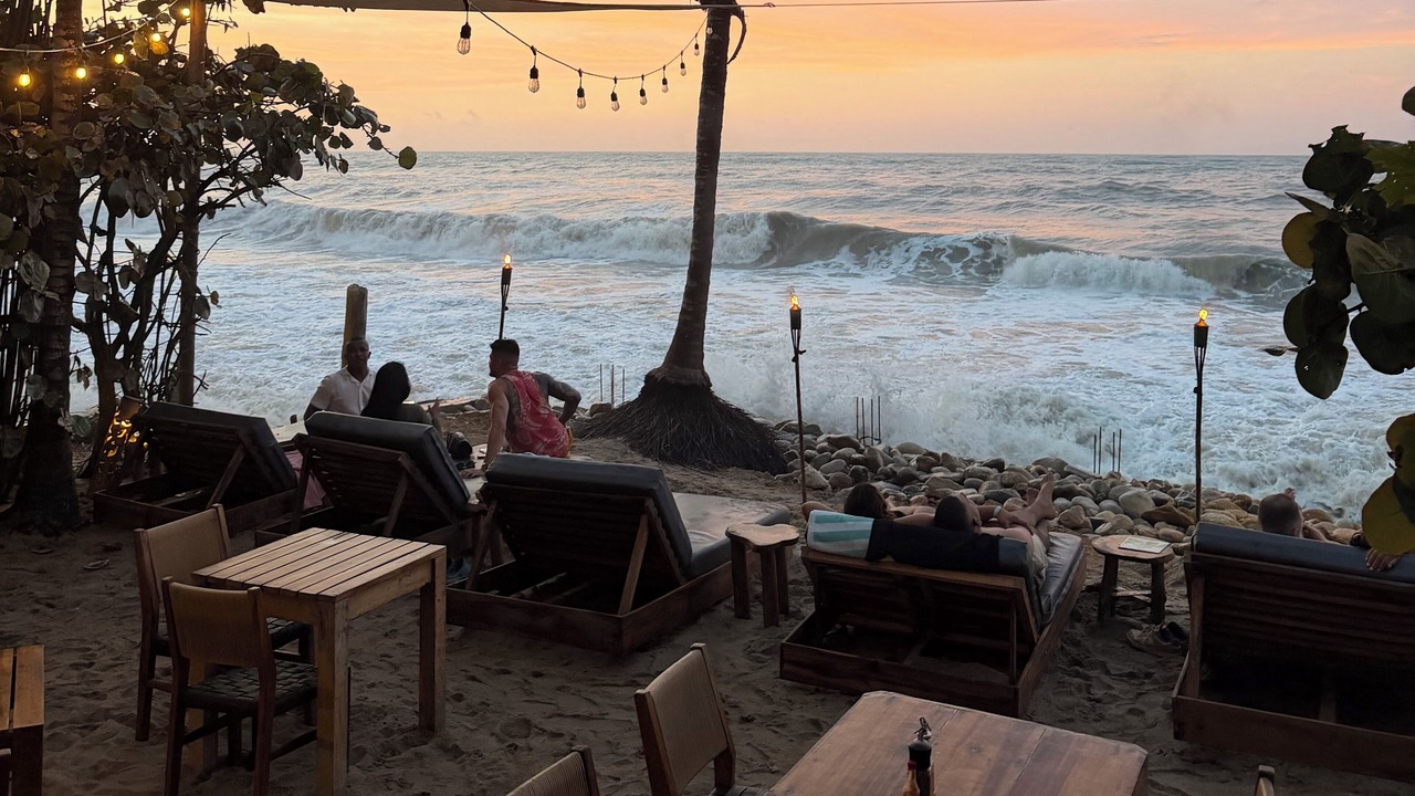 Photo of Outdoor in Palomino