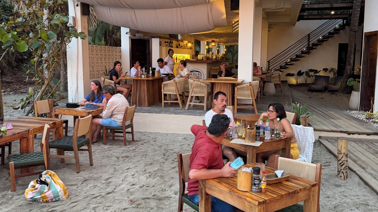 Photo of Others in Palomino