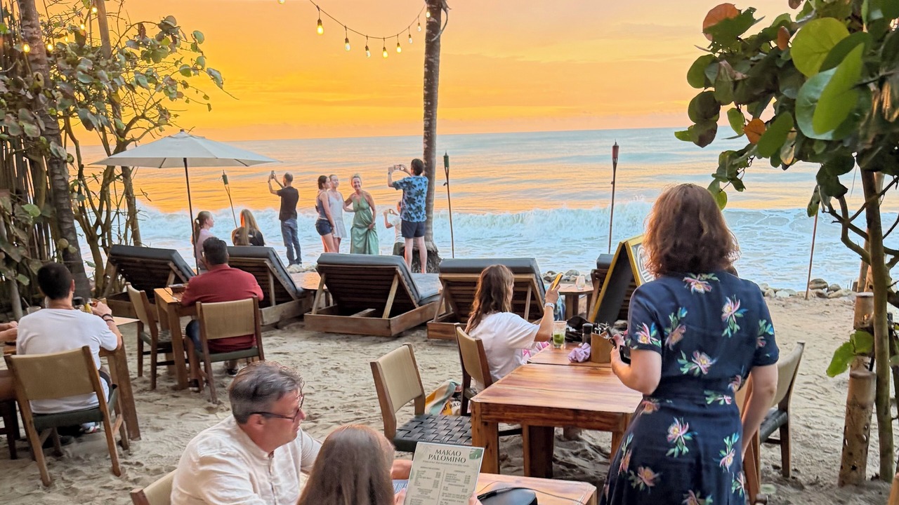 Photo of Outdoor in Palomino