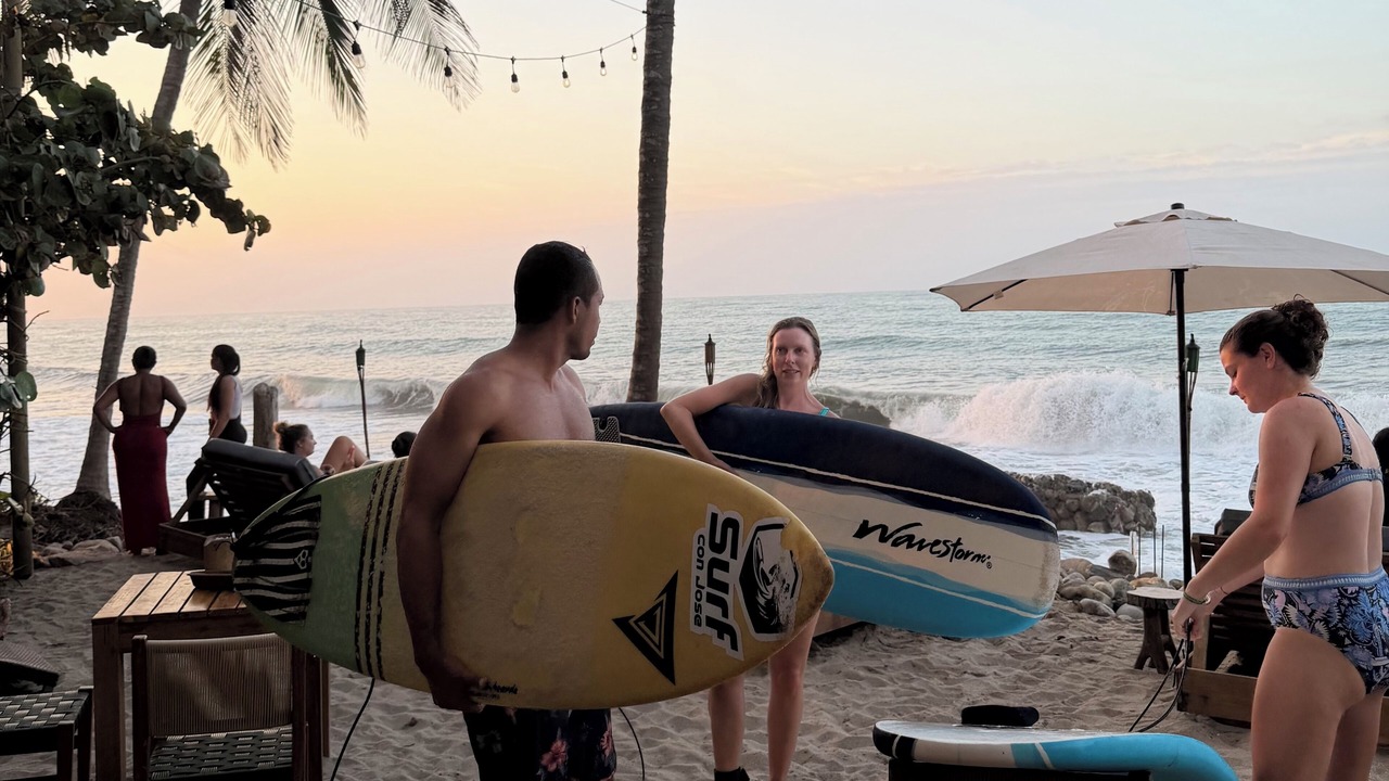 Photo of Outdoor in Palomino
