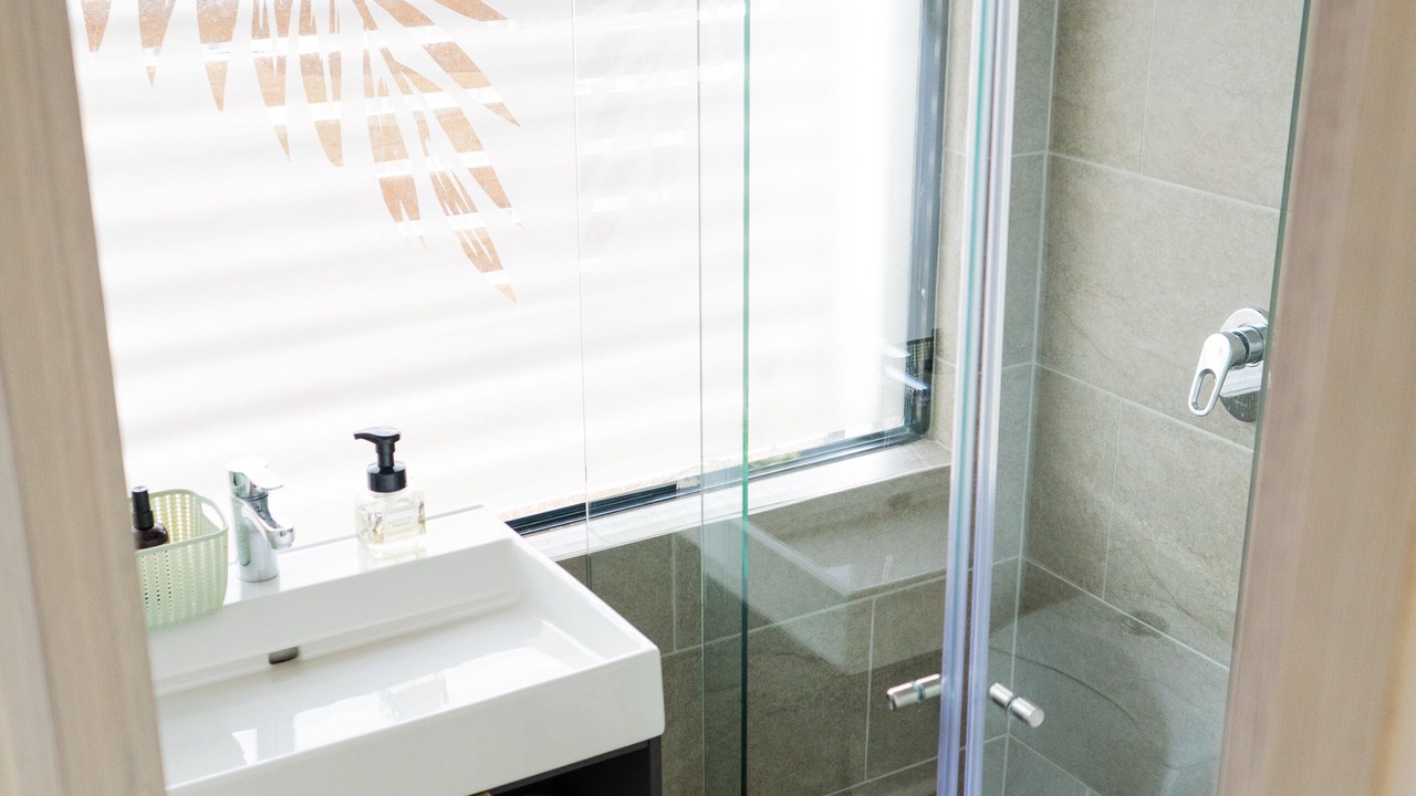 Photo of Bathroom in Pereira