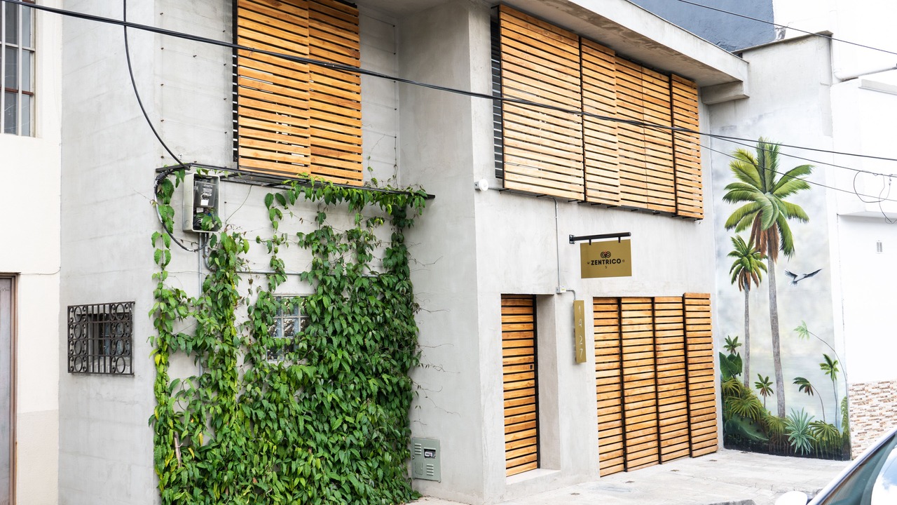 Photo of Outdoor in Pereira