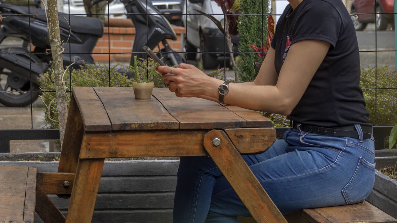 Photo of Outdoor in Pereira