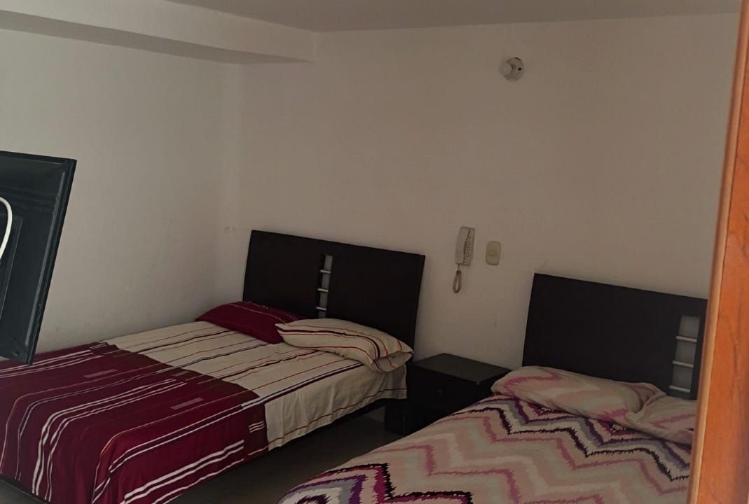 Photo of Bedroom in Cartago