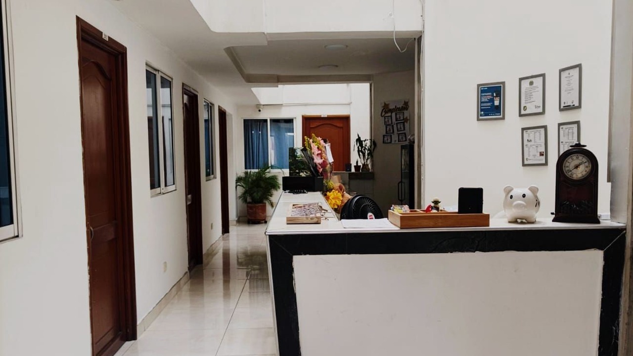 Photo of Others in Cartago