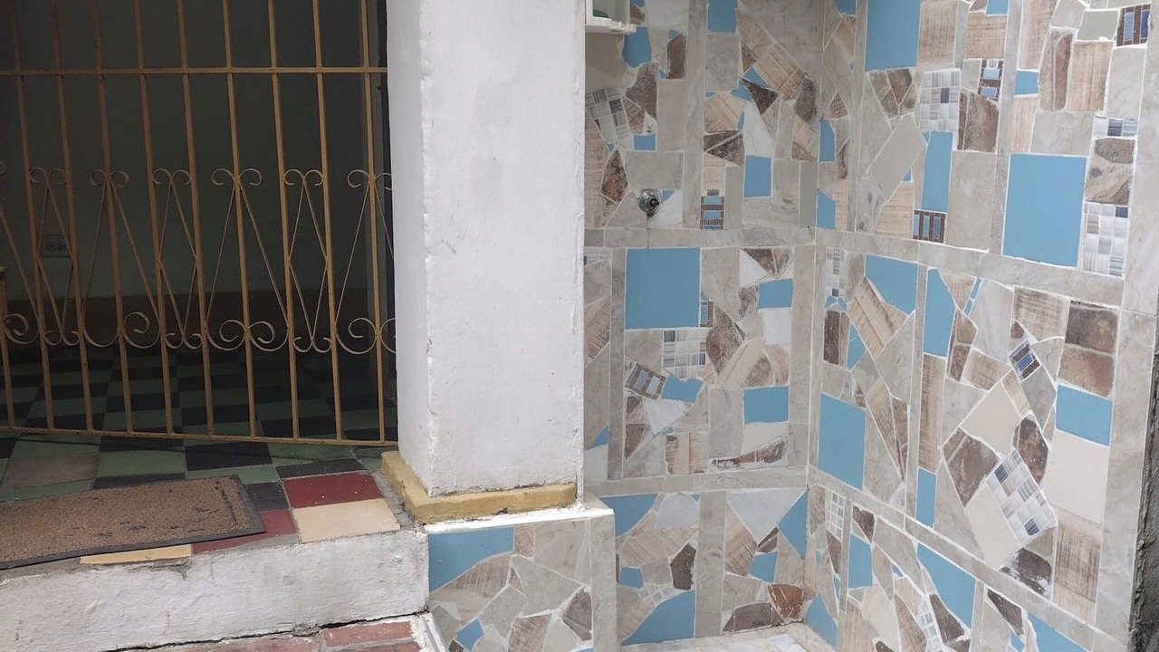 Photo of Others in Cartagena District
