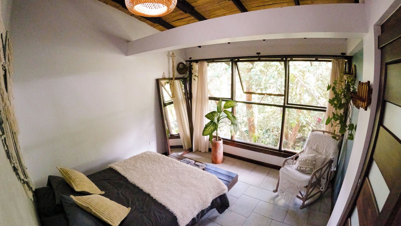 Photo of Bedroom in Jardin