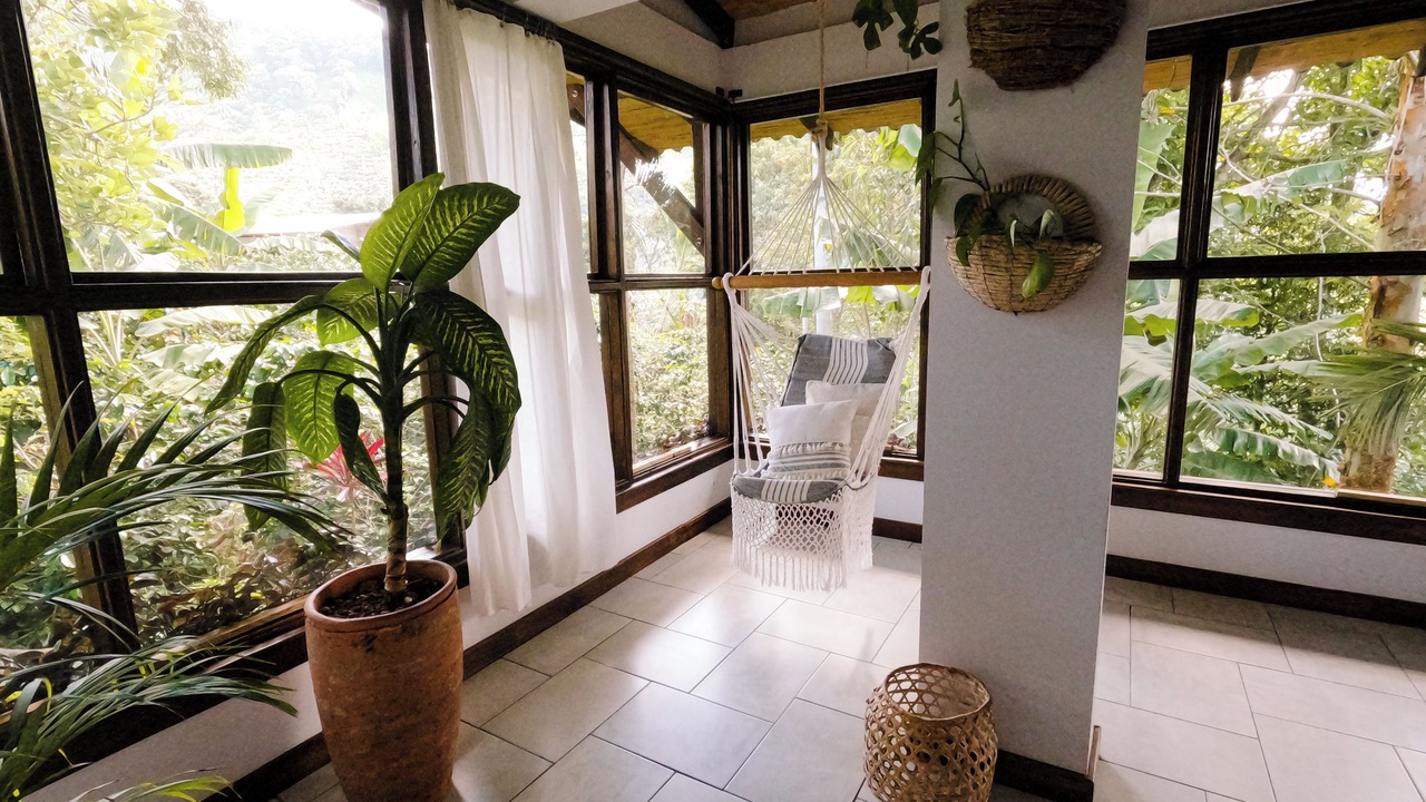 Photo of Bedroom in Jardin