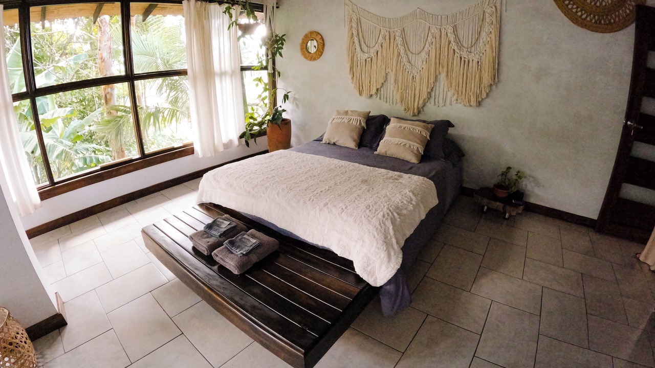Photo of Bedroom in Jardin
