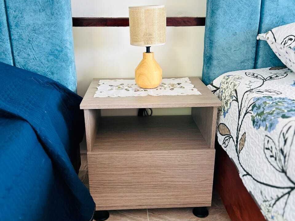 Photo of Bedroom in Providencia