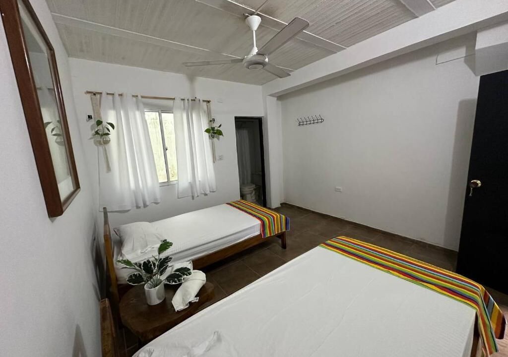 Photo of Bedroom in Canaveral