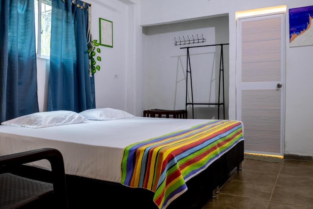 Photo of Bedroom in Canaveral