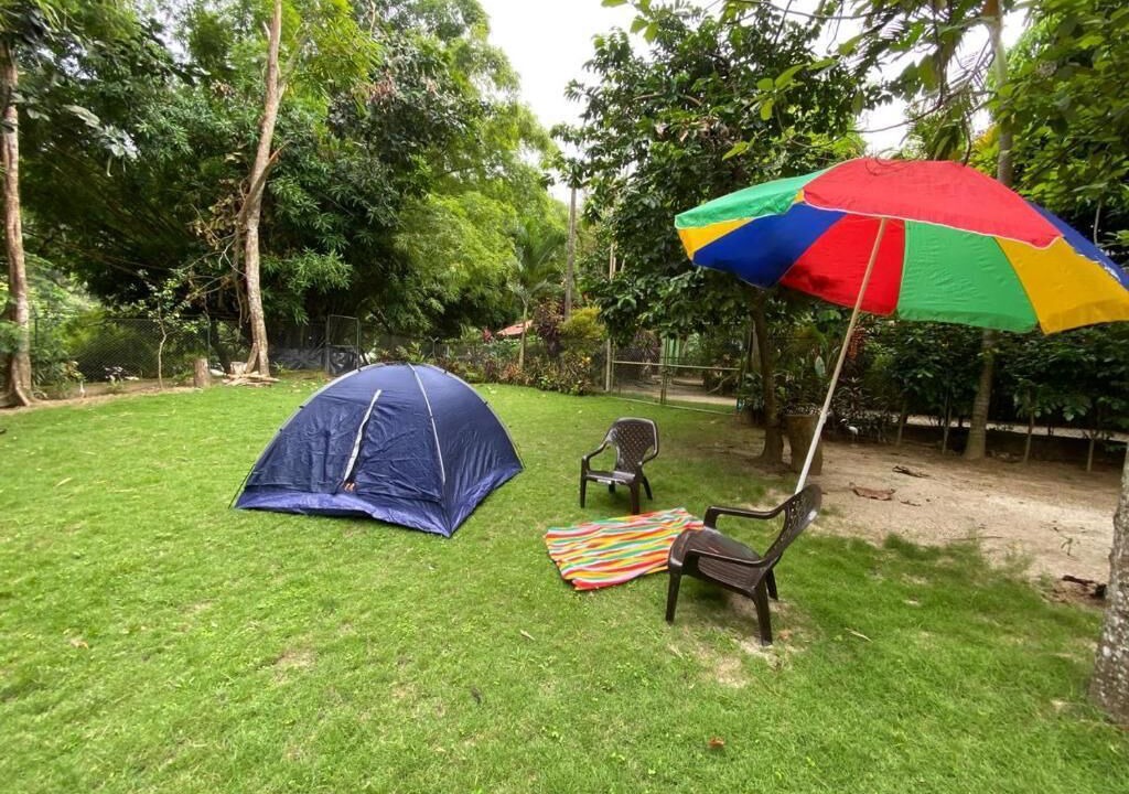 Photo of Outdoor in Canaveral