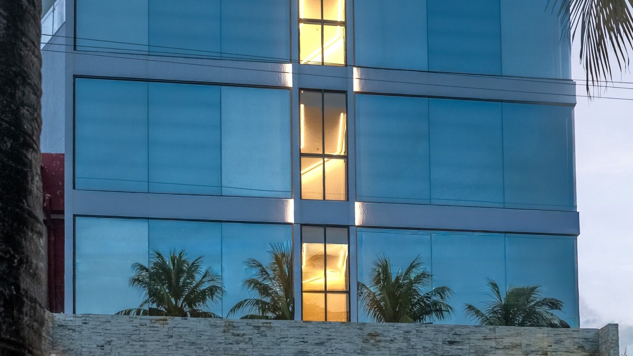 Photo of Outdoor in San Andres