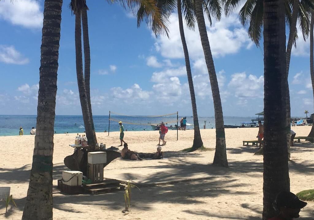 Photo of Others in San Andres