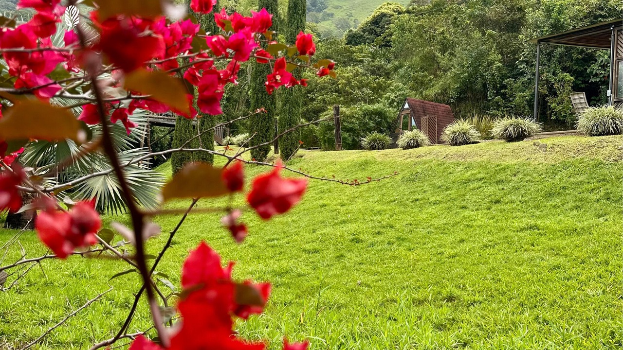 Photo of Outdoor in Copacabana