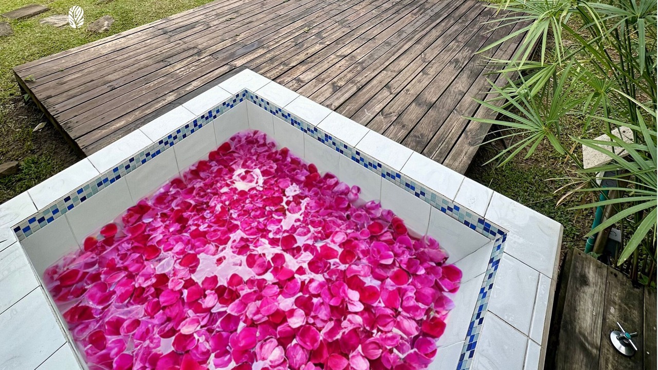 Photo of Outdoor in Copacabana