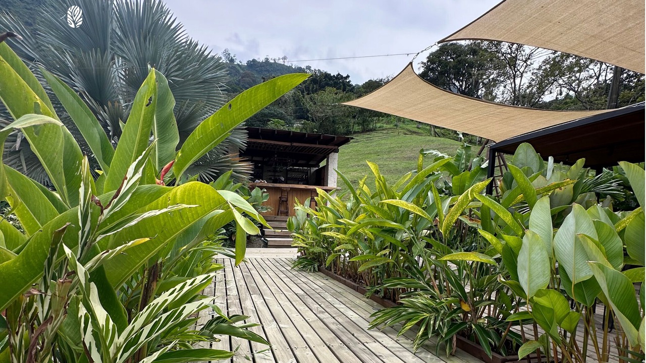 Photo of Outdoor in Copacabana