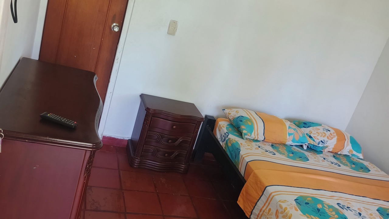 Photo of Outdoor in Villavicencio