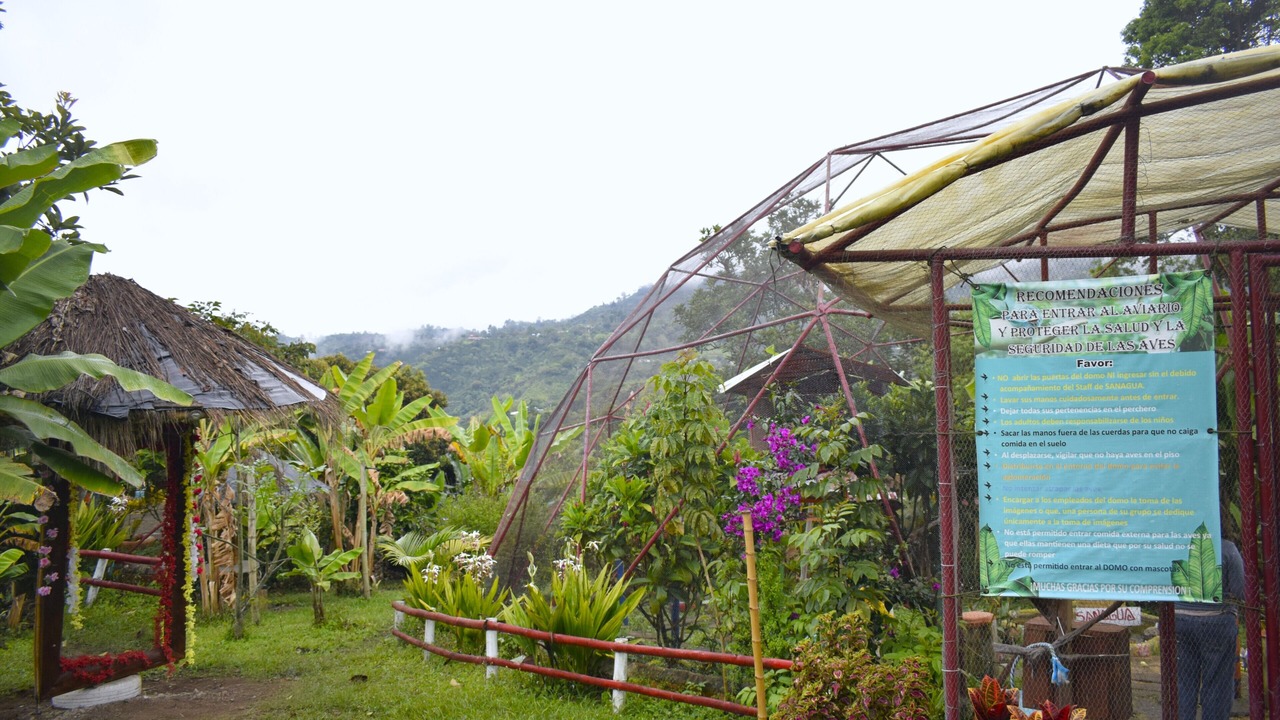Photo of Others in San Agustin