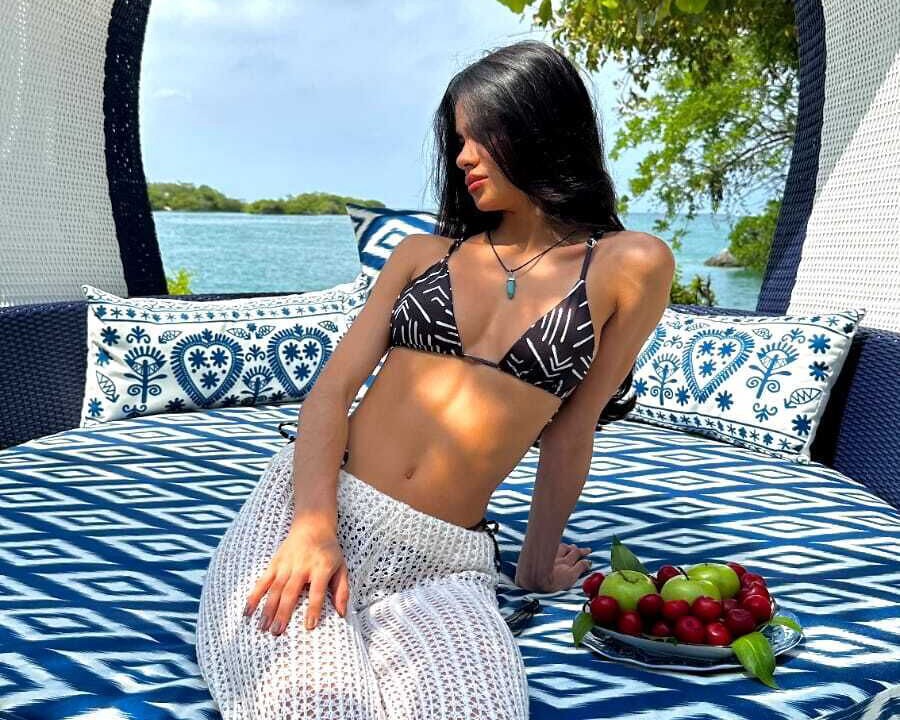 Photo of Outdoor in Rosario Islands