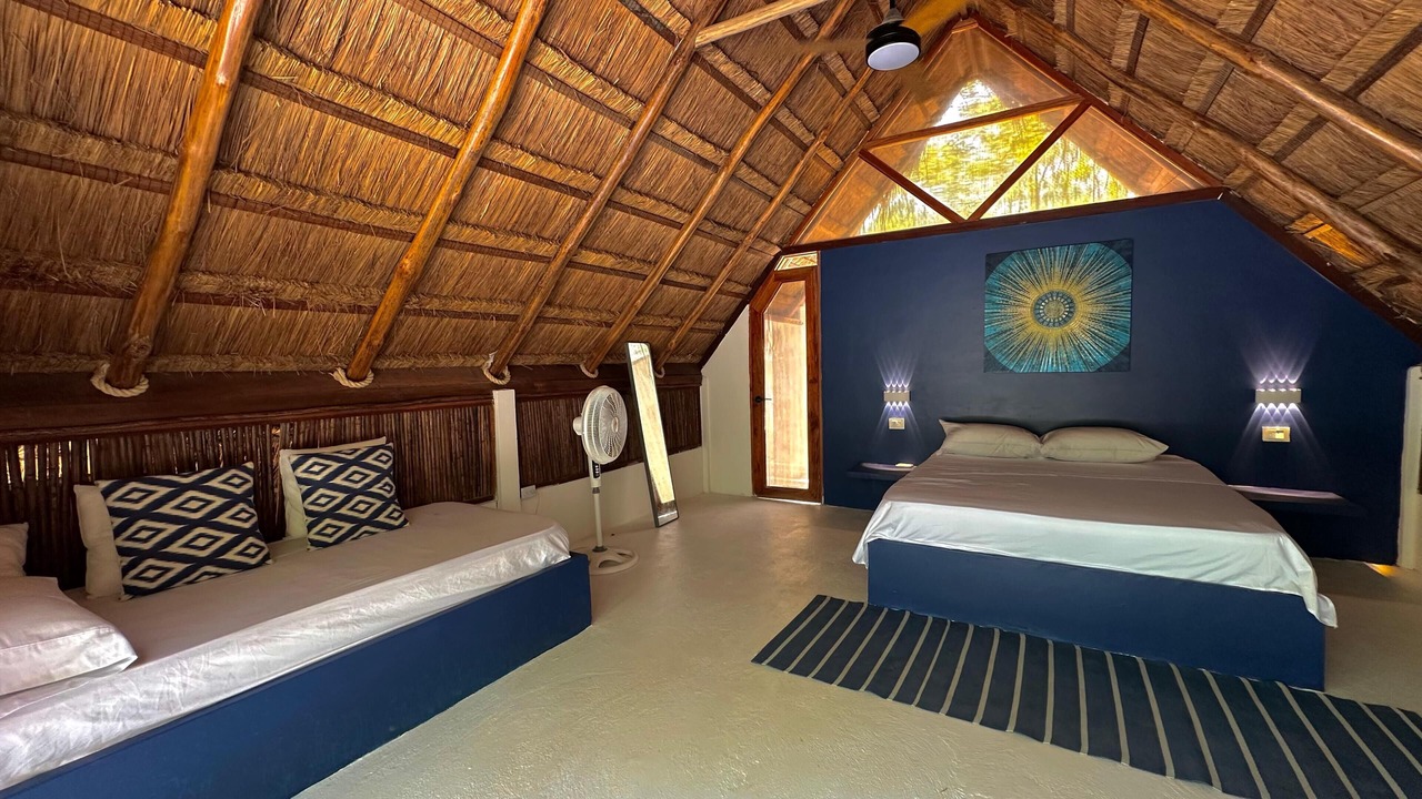 Photo of Others in Rosario Islands
